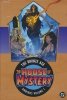 HOUSE OF MYSTERY THE BRONZE AGE OMNIBUS VOL 01 HC [9781799502968]